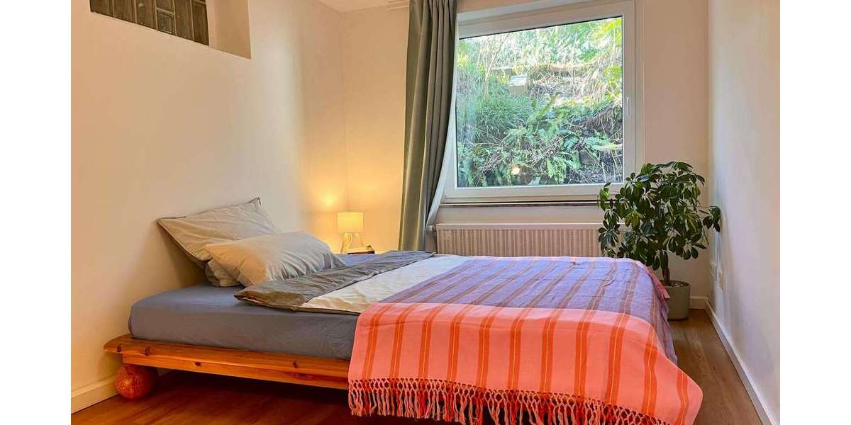 Zimmer Frechen Buschbell - 920&euro; | Angebot:24863491