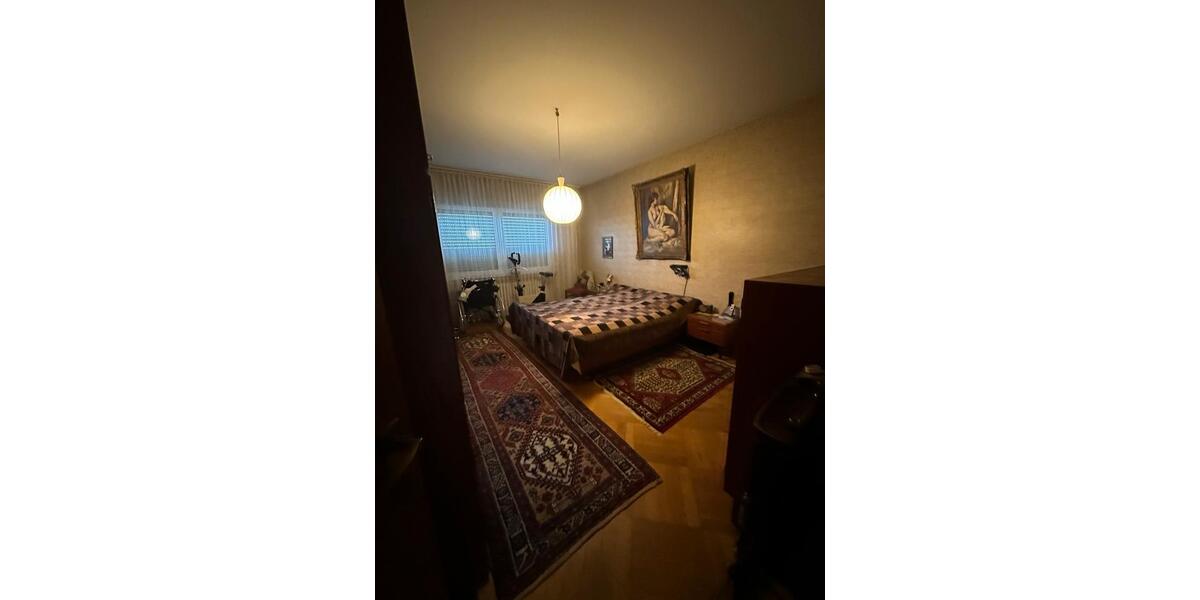 Einfamilienhaus Pulheim - 5 Zimmer, 153 m&sup2;, 910.000&euro; | Angebot:26755201