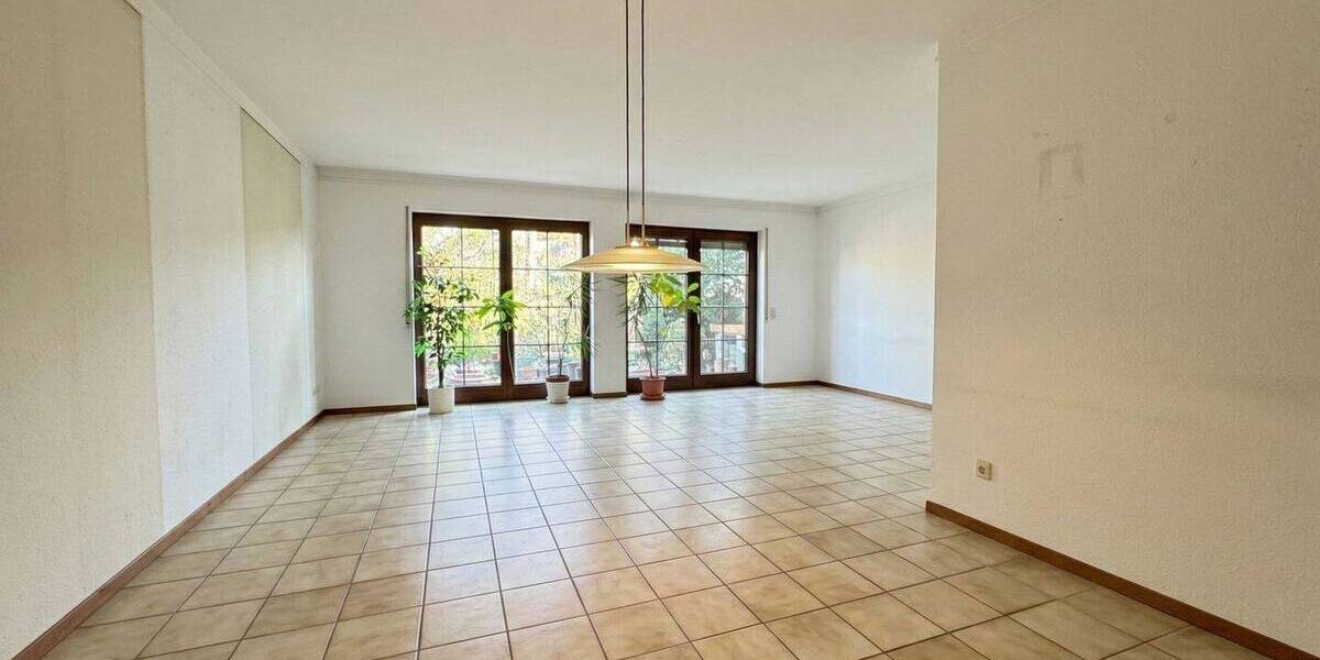 Reihenmittelhaus Köln Höhenhaus - 5 Zimmer, 135 m&sup2;, 435.000&euro; | Angebot:25948602