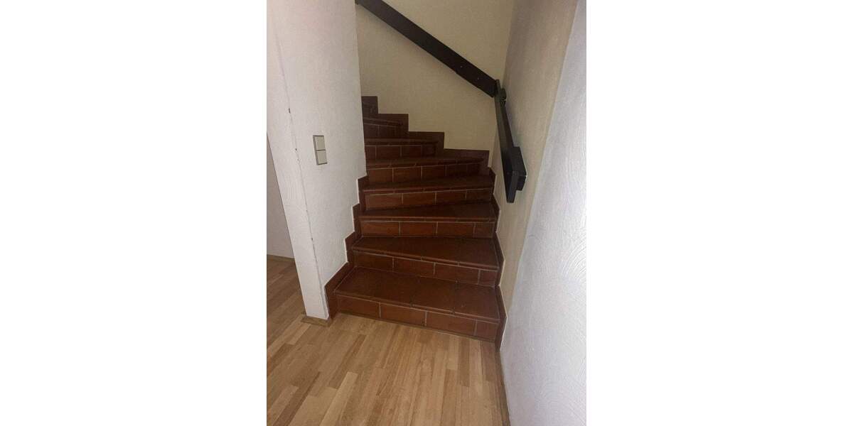 Terrassenwohnung Düren - 4 Zimmer, 134 m&sup2;, 295.000&euro; | Angebot:25738291