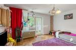 Etagenwohnung Kerpen - 2 Zimmer, 44 m&sup2;, 99.000&euro; | Angebot:25688362