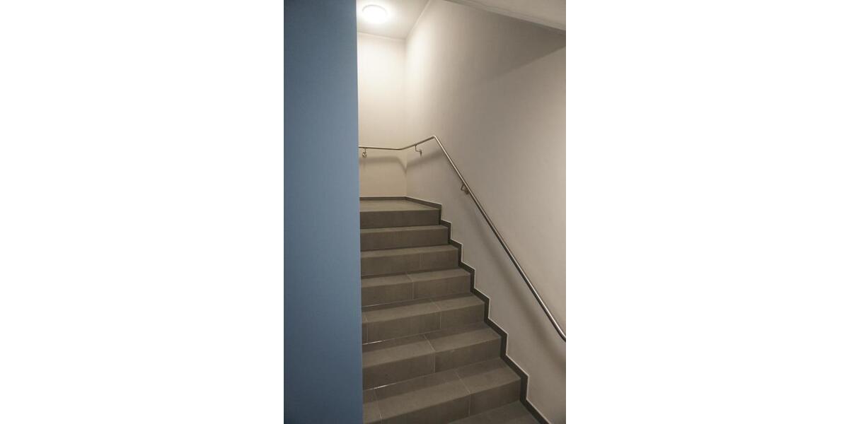 Erdgeschoßwohnung Köln Nippes - 4 Zimmer, 106 m&sup2;, 2.049&euro; | Angebot:24604189