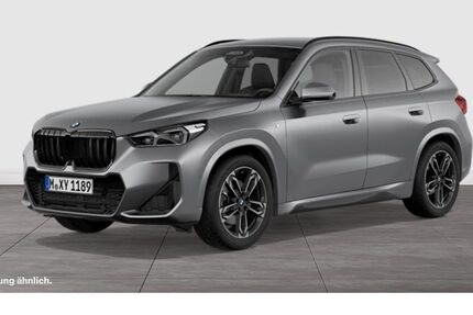 BMW X1 27.496 km 42.870 &euro; Leverkusen 51371