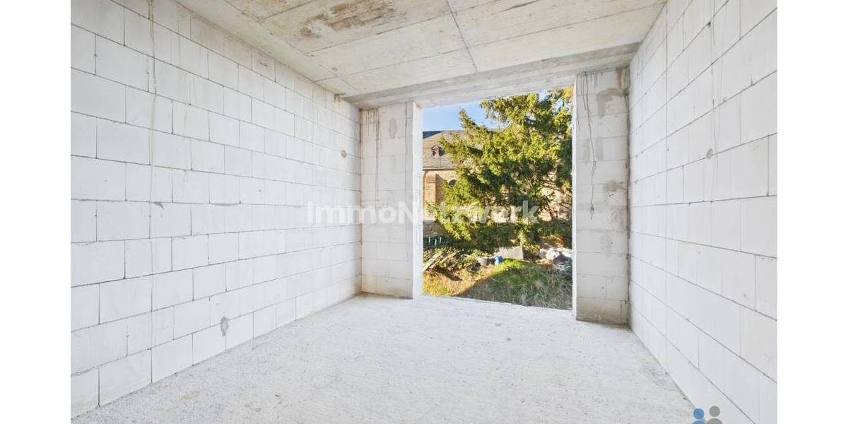 Einfamilienhaus Vettweiß / Ginnick Ginnick - 4 Zimmer, 133 m&sup2;, 195.000&euro; | Angebot:25743676