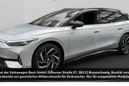 VW ID.7 17.288 km 48.980 &euro; Köln-Mülheim 51063