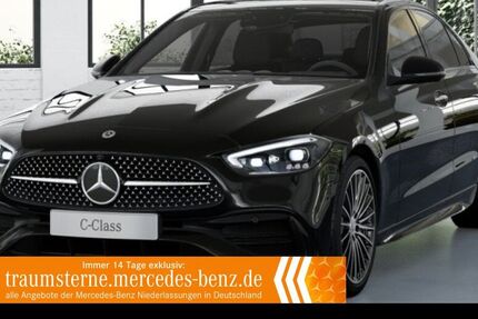 Mercedes-Benz C 300 25.333 km 45.990 &euro; Köln 51149