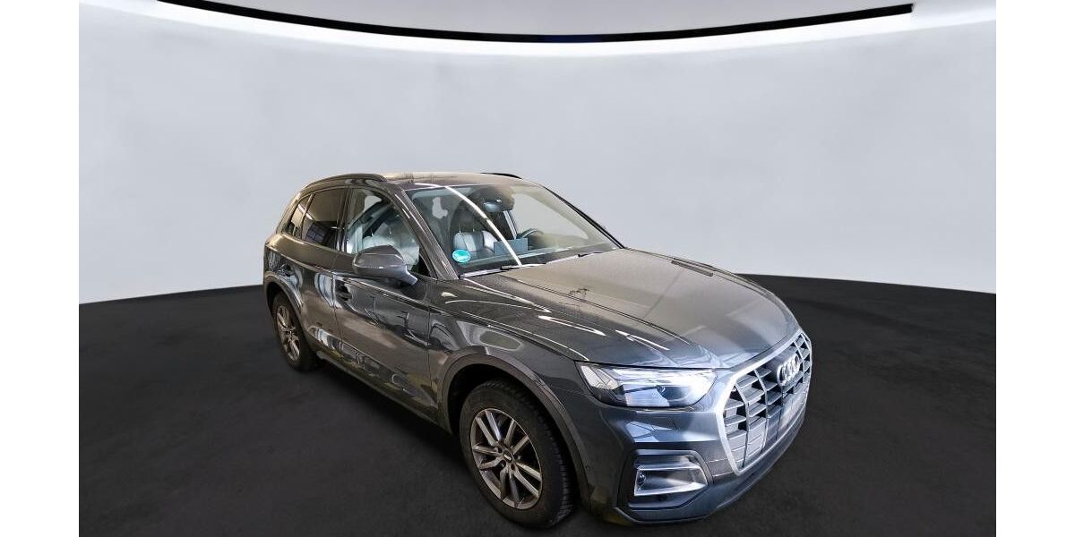 Audi Q5 142.000 km 29.990 &euro; Köln Ostheim 51107