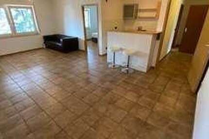 Wohnung Kerpen-Buir Buir - 2 Zimmer, 51 m&sup2;, 540&euro; | Angebot:26032435