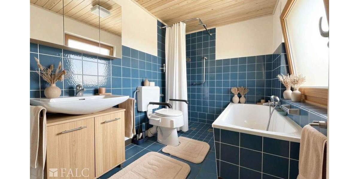 Bauernhaus, Landhaus Bornheim - 8 Zimmer, 201 m&sup2;, 499.000&euro; | Angebot:25678110