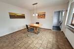 Einfamilienhaus Bornheim / Walberberg Walberberg - 7 Zimmer, 203 m&sup2;, 529.000&euro; | Angebot:26833670