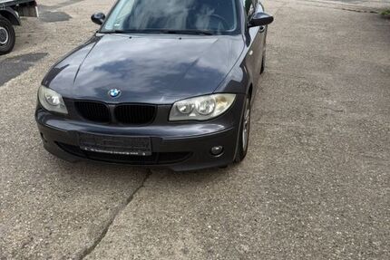 BMW Andere 320.000 km 2.000 &euro; Bergheim 50129