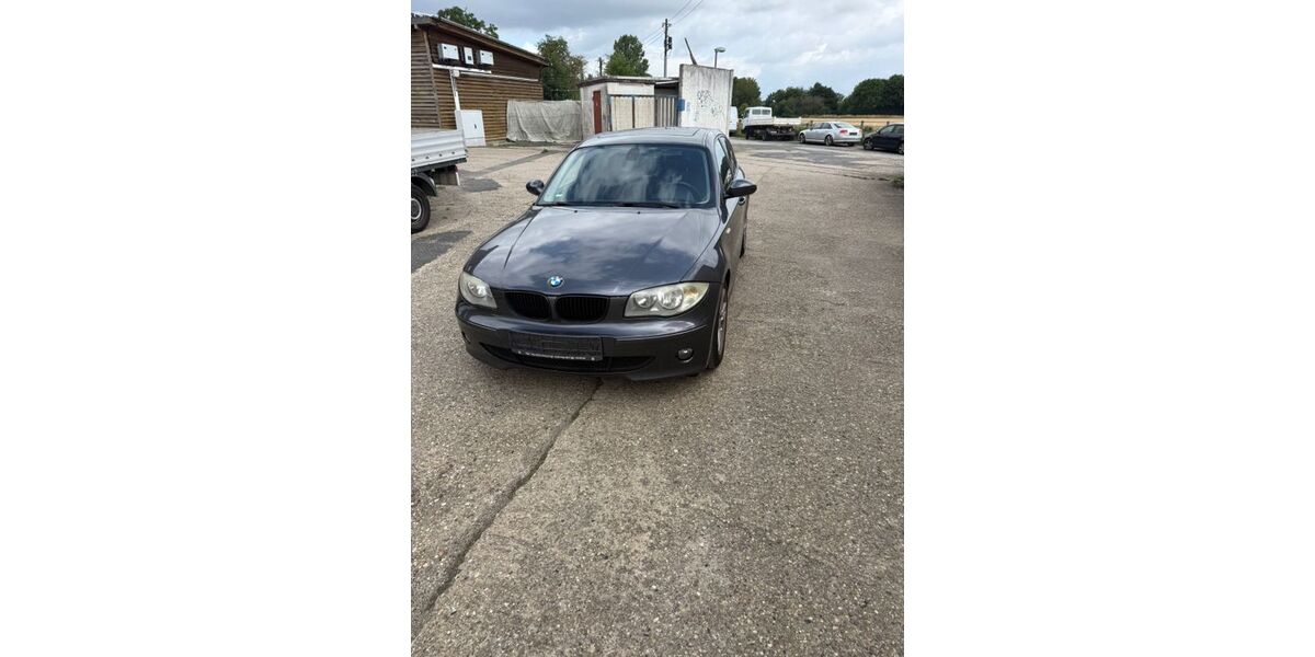 BMW Andere 320.000 km 2.000 &euro; Bergheim 50129
