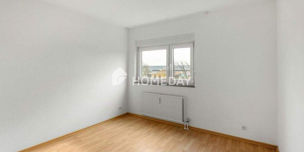 Etagenwohnung Pulheim - 3 Zimmer, 88 m&sup2;, 295.000&euro; | Angebot:25910639