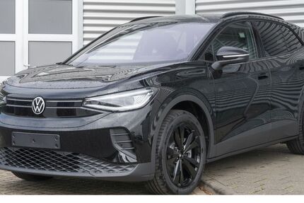 VW ID.4 4.444 km 50.770 &euro; Düren 52351
