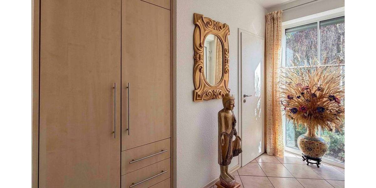 Einfamilienhaus Erftstadt Herrig - 5 Zimmer, 499.000&euro; | Angebot:26065282