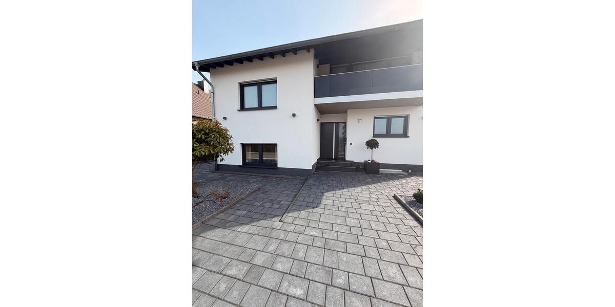 Einfamilienhaus Swisttal - 6 Zimmer, 154 m&sup2;, 665.000&euro; | Angebot:25944111