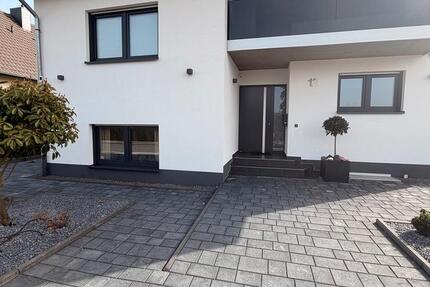 Haus Swisttal - 6 Zimmer, 154 m&sup2;, 649.000&euro; | Angebot:25944111