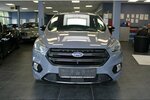 Ford Kuga 2.0 EcoBoost 4x4 Aut. ST-Line 77.160 km 18.980 &euro; Euskirchen 53881