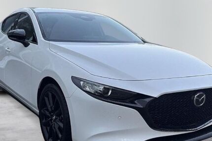 Mazda 3 20.868 km 25.980 &euro; Köln 50825