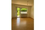 Einfamilienhaus Bornheim - 650.000&euro; | Angebot:26990490