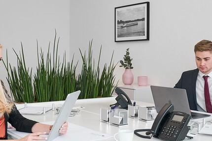 Gewerbeobjekt Neuss - 800&euro; | Angebot:14525243