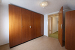 Reihenendhaus Kerpen Blatzheim - 5 Zimmer, 99 m&sup2;, 240.000&euro; | Angebot:26795051