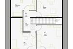 Einfamilienhaus Kerpen Sindorf - 6 Zimmer, 133 m&sup2;, 439.978&euro; | Angebot:26798254