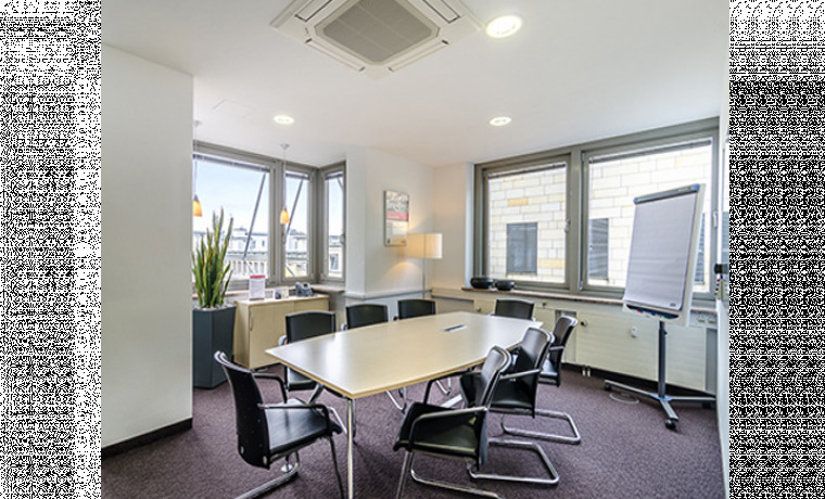 Gewerbeobjekt Köln Altstadt-Nord - 229&euro; | Angebot:25869378