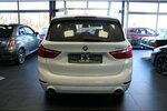 BMW 218 218d Grand Tourer Advantage 117.506 km 15.980 &euro; Euskirchen 53881