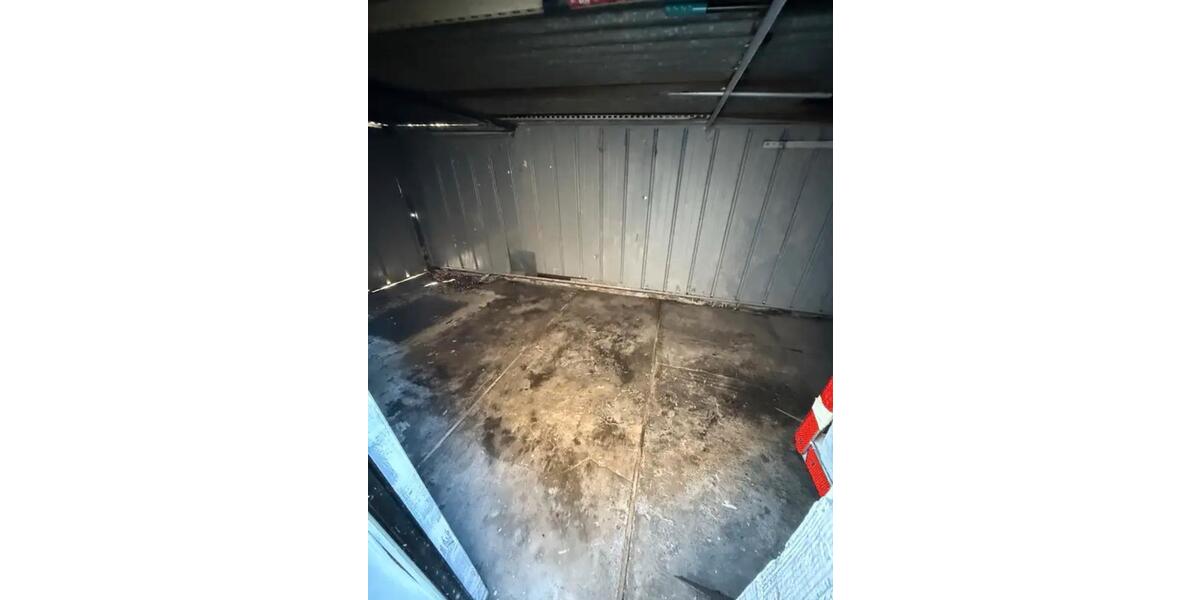 Einfamilienhaus Köln Nippes - 3 Zimmer, 65 m&sup2;, 1.300&euro; | Angebot:25636950