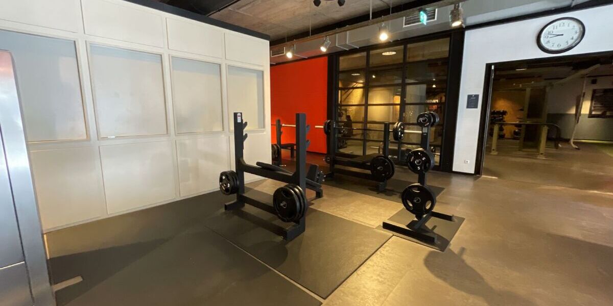 Attraktive Kapitalanlage im Uni-Center Köln: Langfristig Vermietete Gewerbeeinheiten in Köln-Sülz - Anlageobjekt Lindenthal - Köln Sülz Köln Sülz | Angebot:24568776