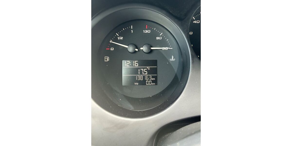 Seat Altea 138.200 km 3.250 &euro; Düren 52353