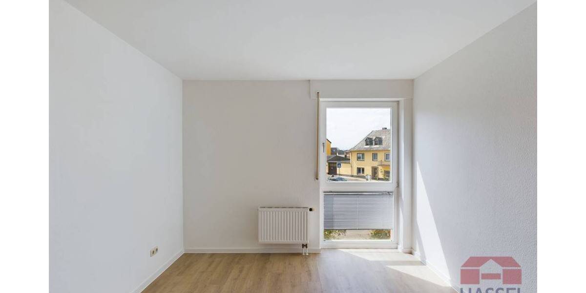 Etagenwohnung Zülpich Hoven - 3 Zimmer, 79 m&sup2;, 800&euro; | Angebot:26819765