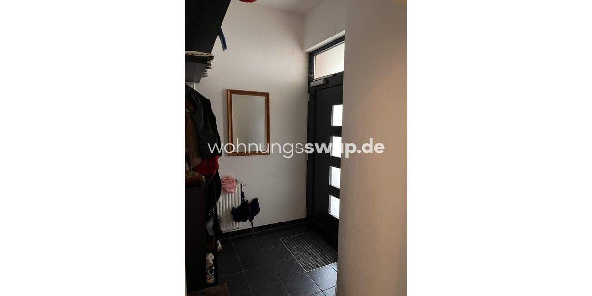 Etagenwohnung Köln Nippes - 2 Zimmer, 110 m&sup2;, 1.350&euro; | Angebot:25926051