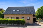 Einfamilienhaus Euskirchen Dom-Esch - 6 Zimmer, 223 m&sup2;, 574.000&euro; | Angebot:26840114