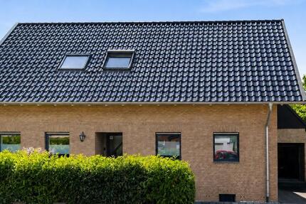 Haus Euskirchen Dom-Esch - 6 Zimmer, 223 m&sup2;, 574.000&euro; | Angebot:26840114