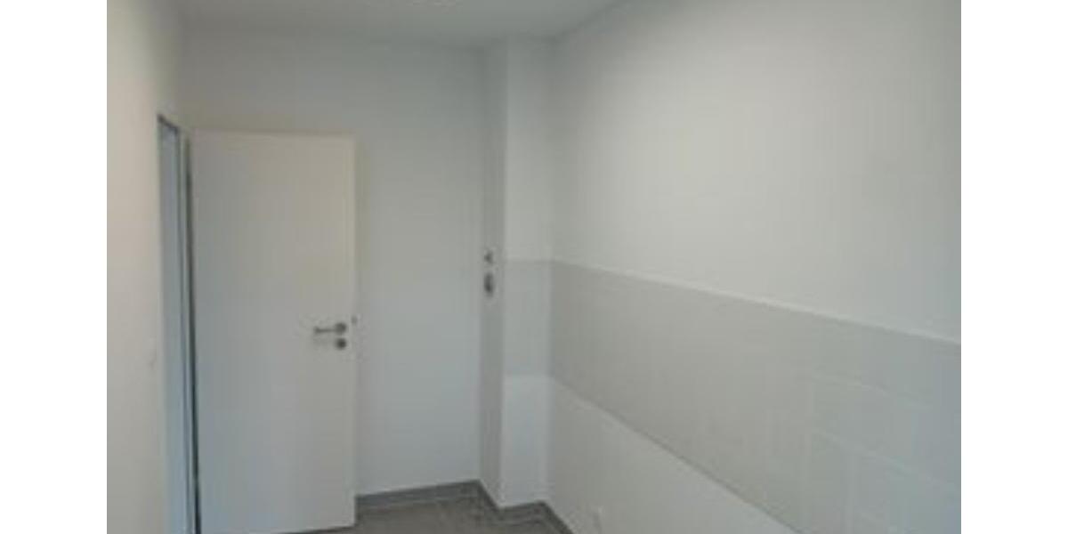 Etagenwohnung Zülpich - 3 Zimmer, 73 m&sup2;, 615&euro; | Angebot:25085037