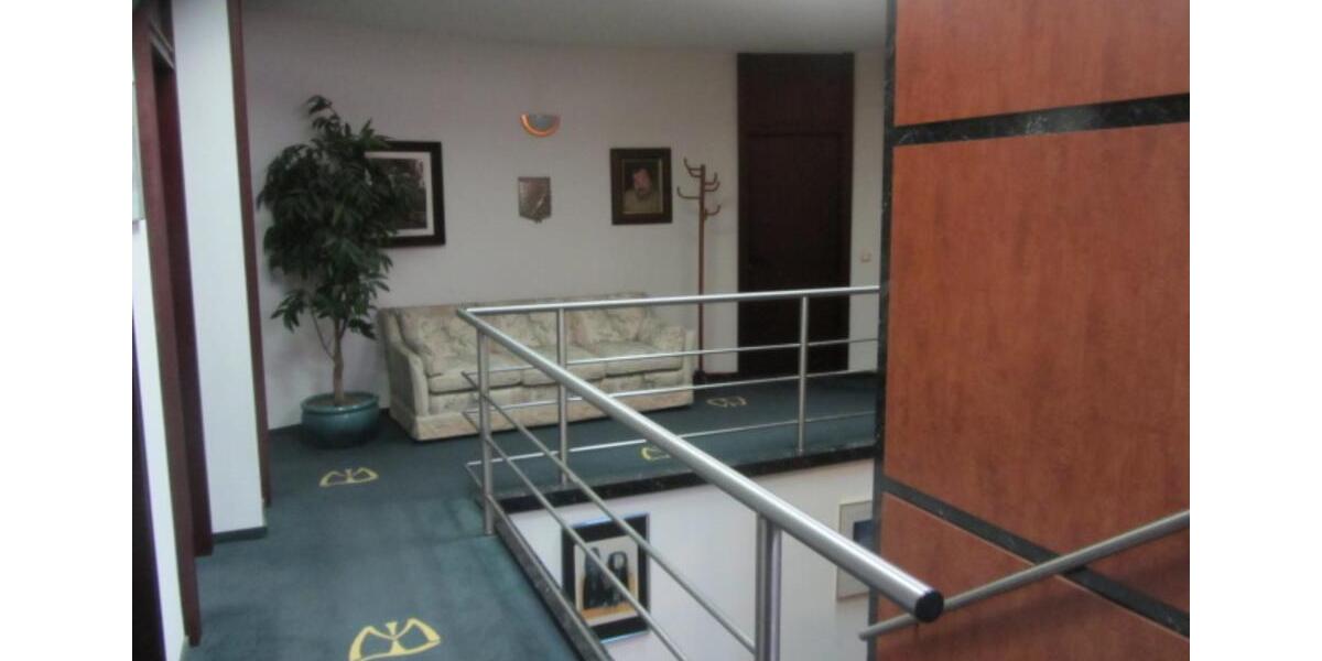 Gewerbeobjekt Bergheim - 1.585&euro; | Angebot:21668047