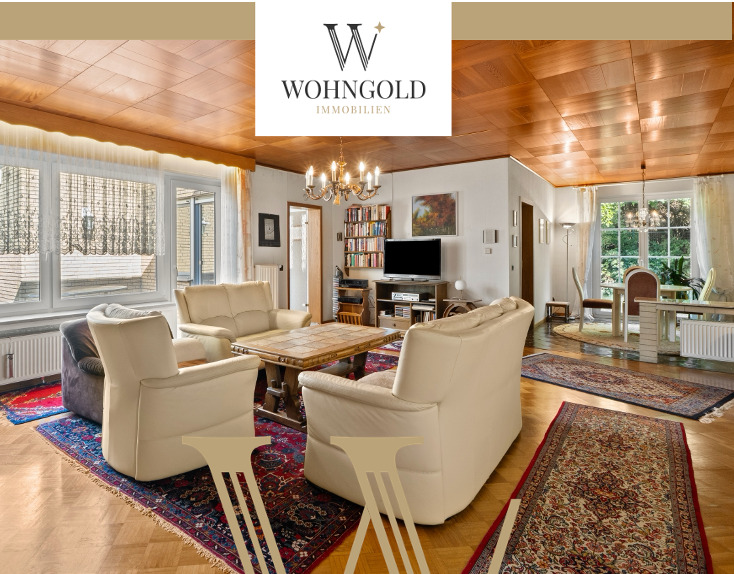 Bungalow Wesseling Keldenich - 6 Zimmer, 148 m&sup2;, 424.000&euro; | Angebot:25775716