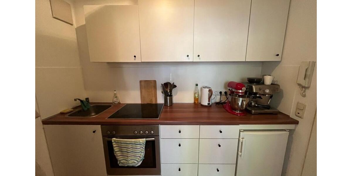 Etagenwohnung Köln Lindenthal - 5 Zimmer, 129 m&sup2;, 770.000&euro; | Angebot:25171737