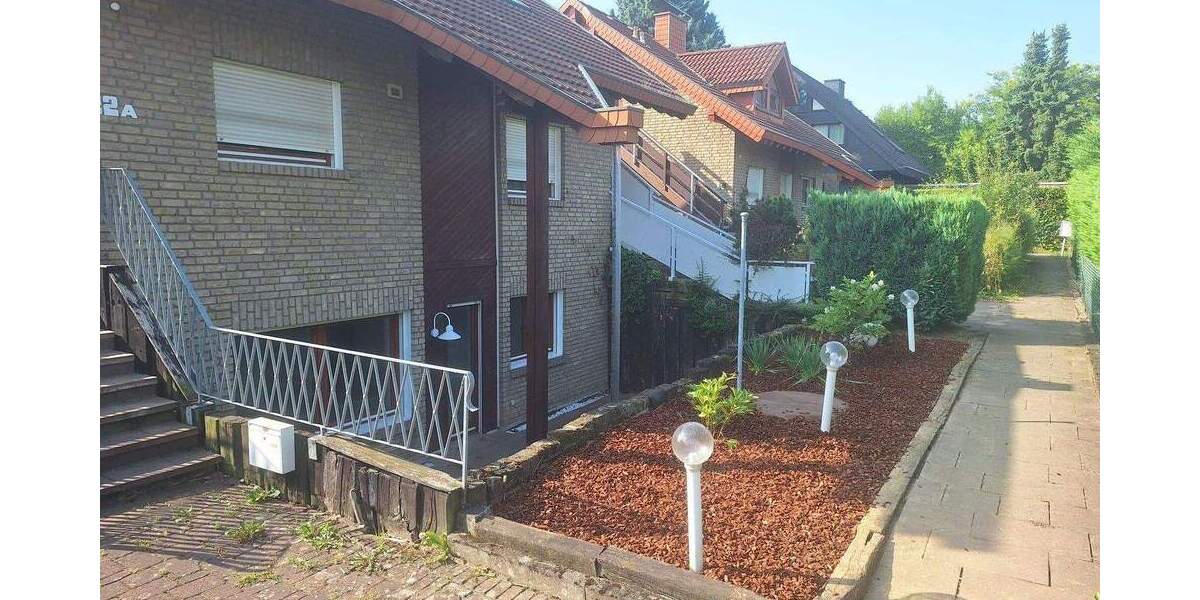 Mehrfamilienhaus, Wohnhaus Pulheim Stommeln - 6 Zimmer, 227 m&sup2;, 850.000&euro; | Angebot:25751158