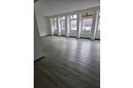 Gewerbeobjekt Düren - 730&euro; | Angebot:25871779