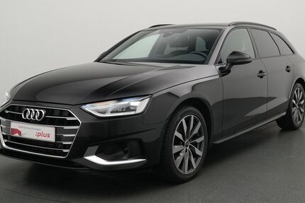 Audi A4 44.173 km 29.980 &euro; Leverkusen 51373