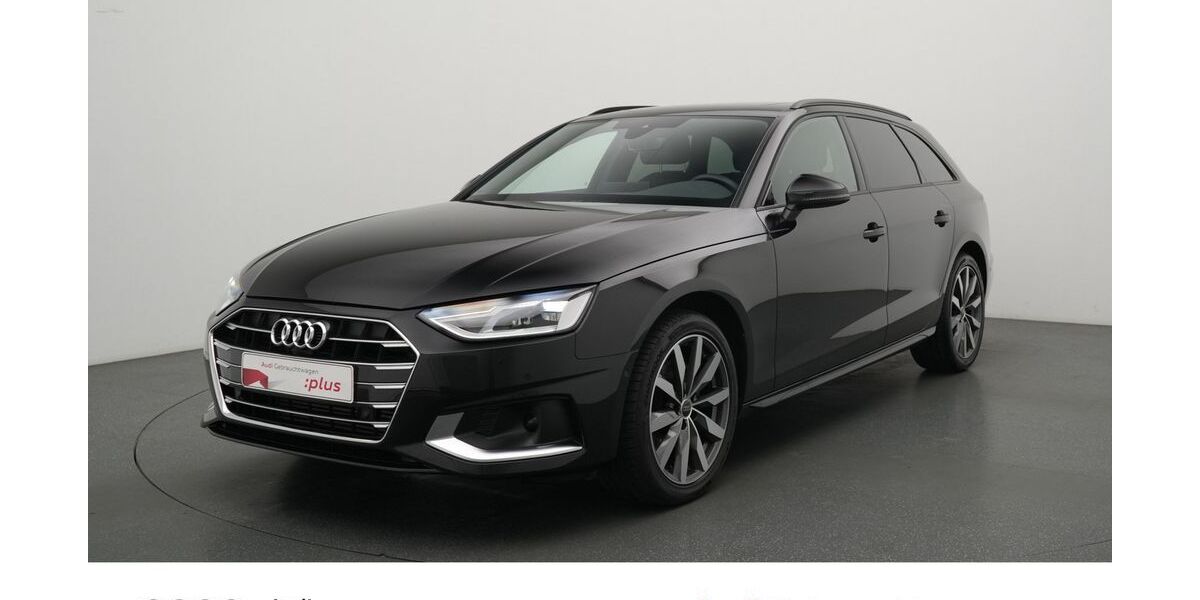 Audi A4 44.173 km 29.980 &euro; Leverkusen 51373