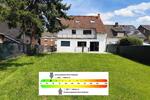 Einfamilienhaus Düren Rölsdorf - 498.000&euro; | Angebot:26815911