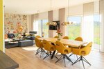 Elegante Stadtvilla in Swisttal - Individuell geplant, meisterhaft gebaut - Villa Swisttal | Angebot:27302099