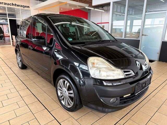 Renault Grand Modus 237.000 km 2.850 &euro; Köln 50739