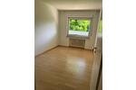Einfamilienhaus Bornheim - 650.000&euro; | Angebot:26990490