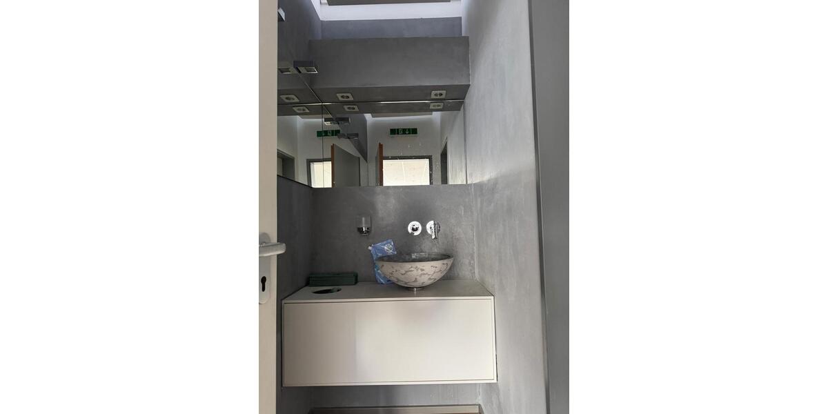 Gewerbeobjekt Düren Rölsdorf - 2.500&euro; | Angebot:25269172