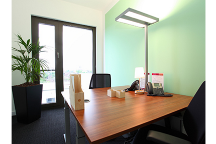 Gewerbeobjekt Köln Kalk - 889&euro; | Angebot:26010740